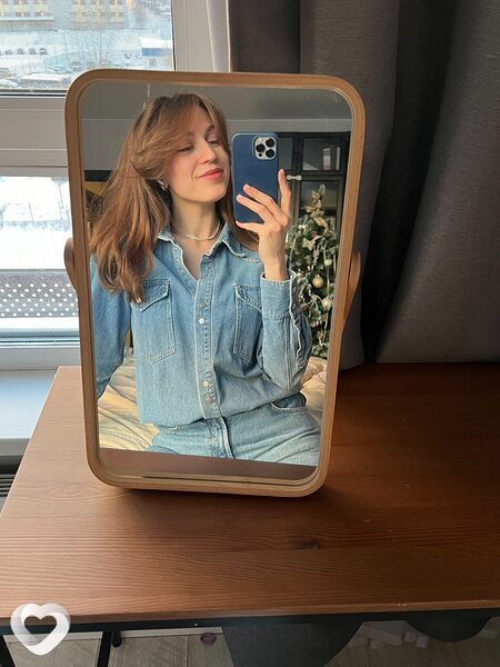 Дина