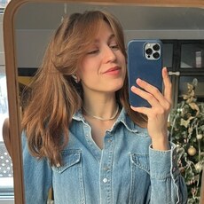 Лина