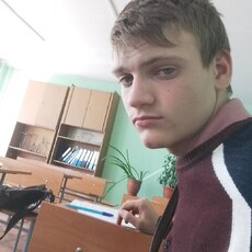 Прохор
