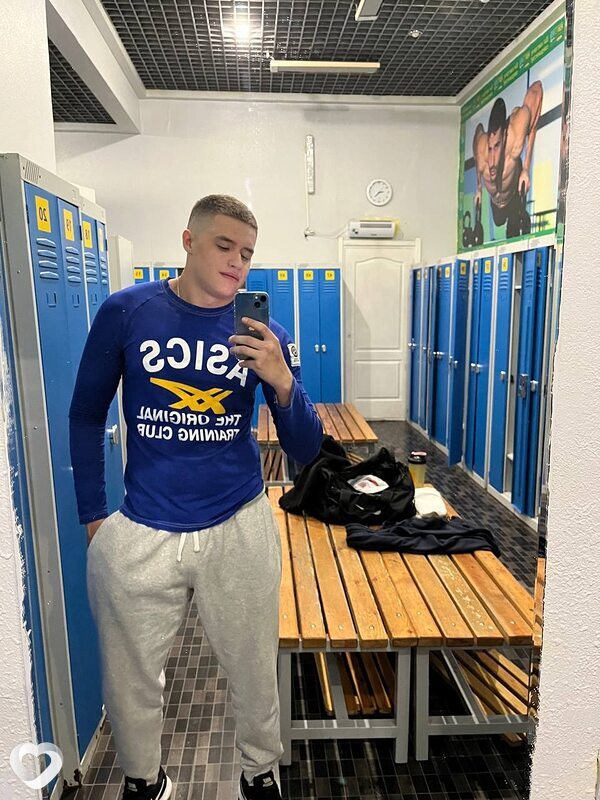Вадим