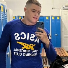 Вадим