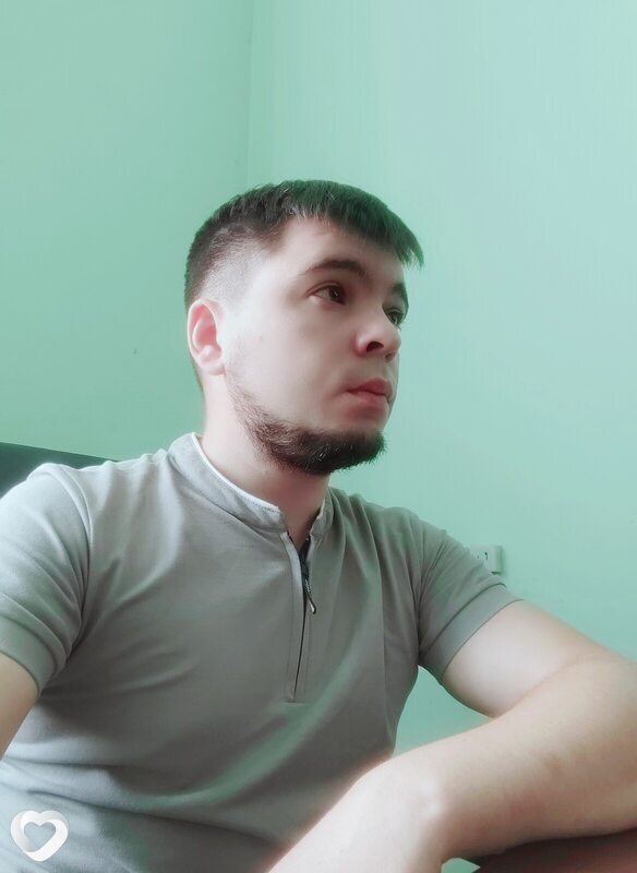 Егор