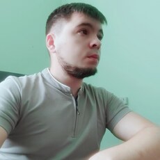 Всеволод