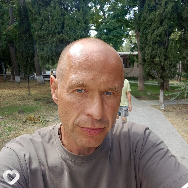 Никита