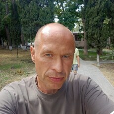Никита