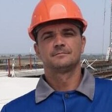 Степан