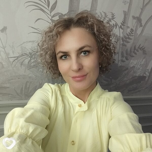 Юлиана