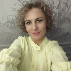 Юлиана