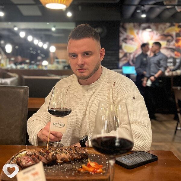 Артёмий