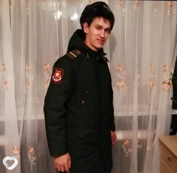 Данила