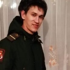 Данила