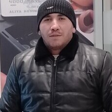 Юра