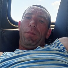 Илюха