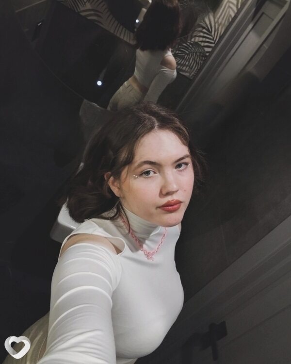 Жанна