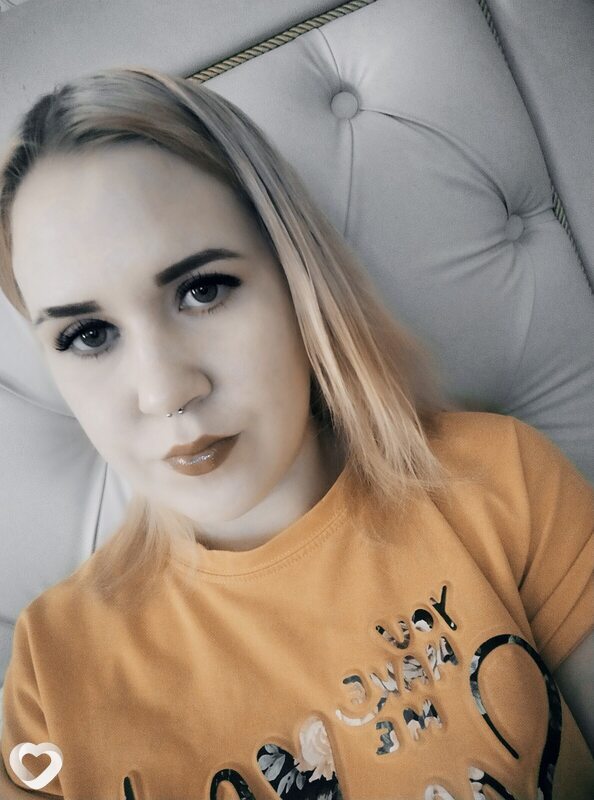 Лина