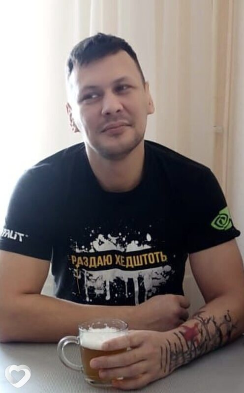 Аркадий