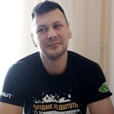Аркадий