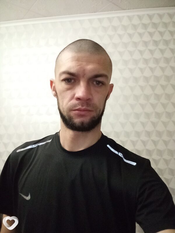 Остап