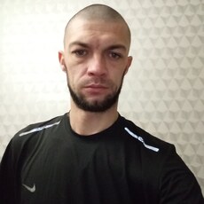 Остап