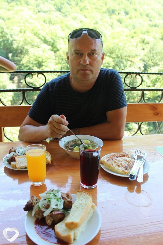 Никита