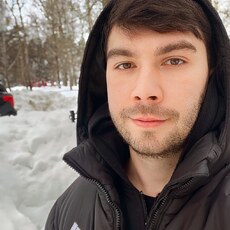 Евгений