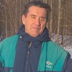 Игнат