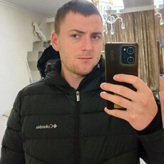 Елисей