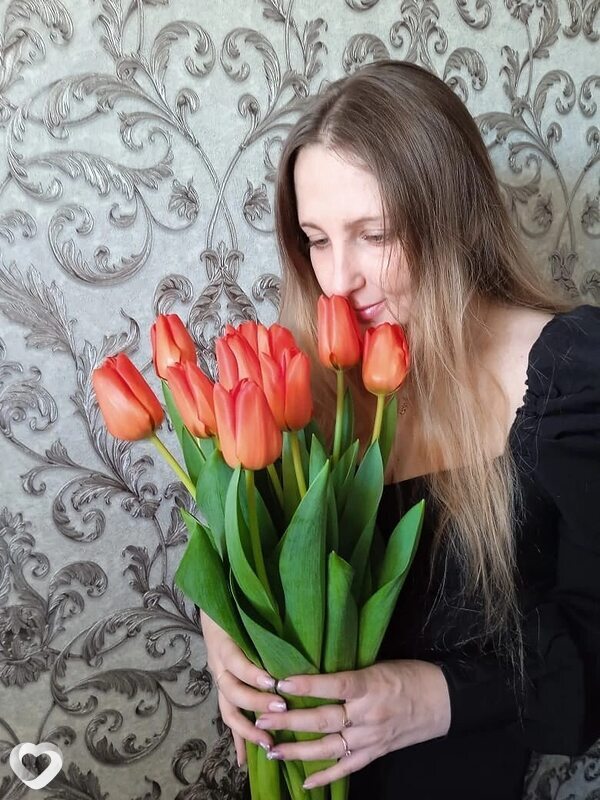 Кристя