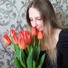 Лина