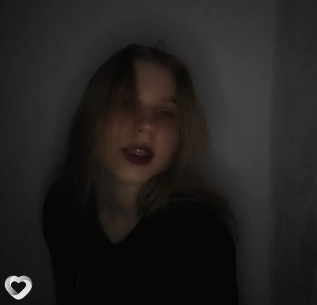 Сеня