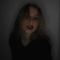 Даша