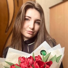 Ульяна