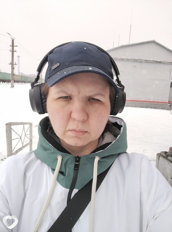 Тома