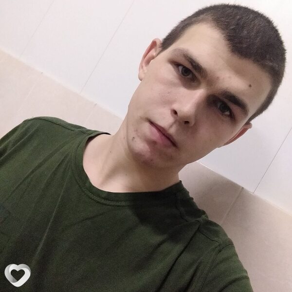 Гавриил