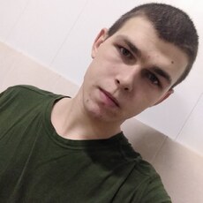 Гавриил