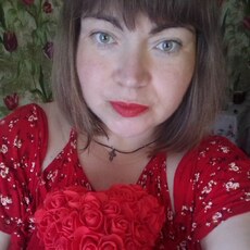 Фаина