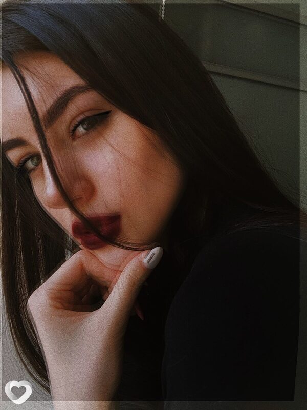 Ева