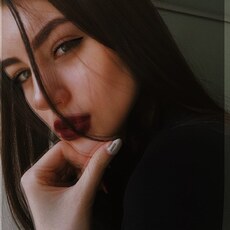Ева