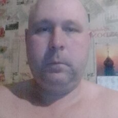 Егор