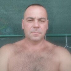 Ден