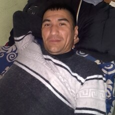 Валерий