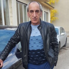 Вася