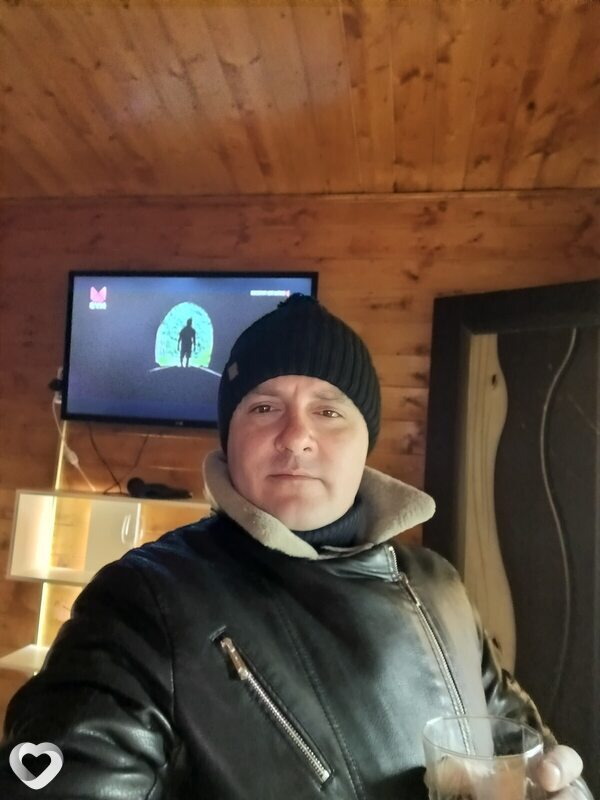 Клим
