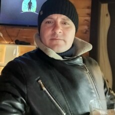Клим