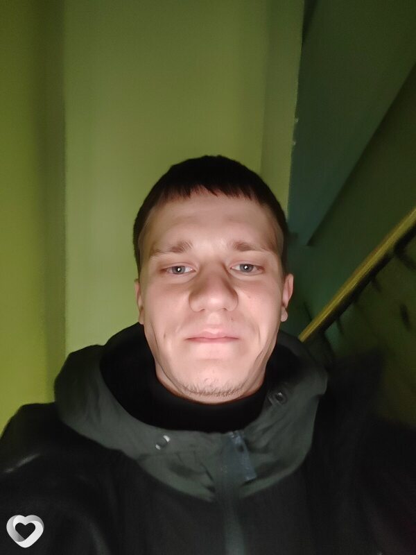 Платон