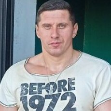 Боря