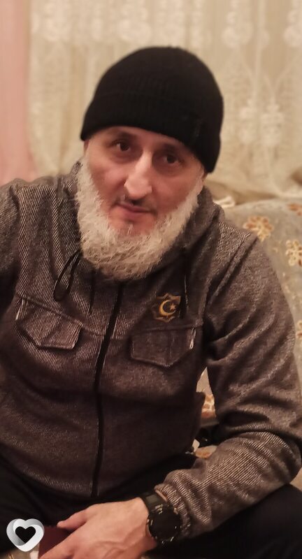 Денис