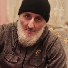 Денис