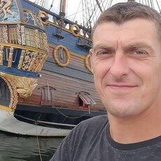 Владимир