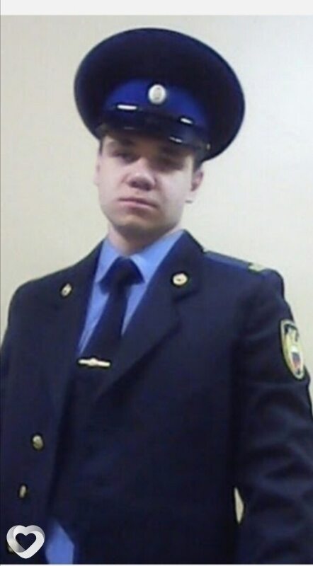 Евгений